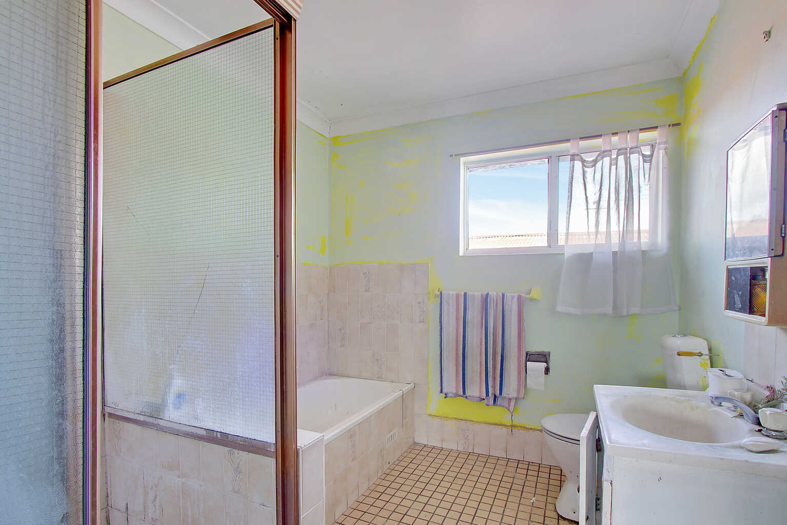 11 Grantham Road Seven Hills