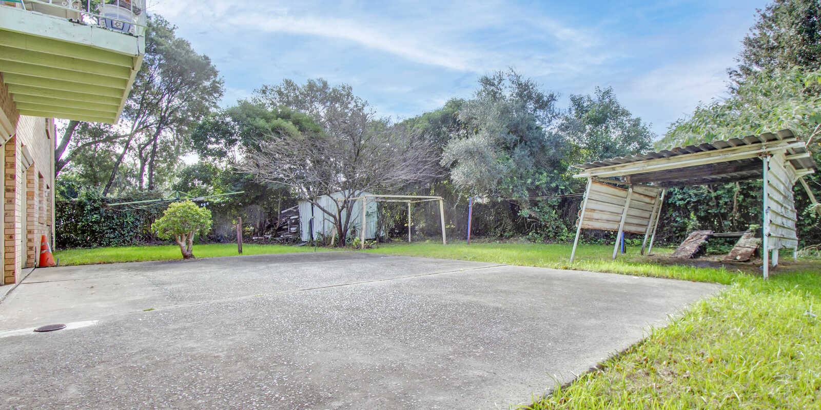 11 Grantham Road Seven Hills