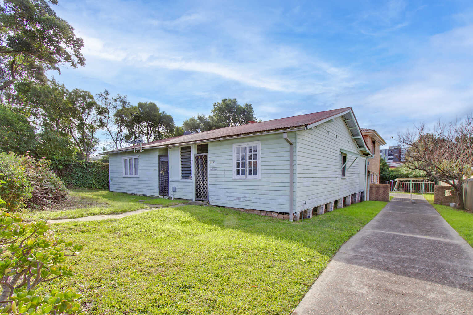11 Grantham Road Seven Hills