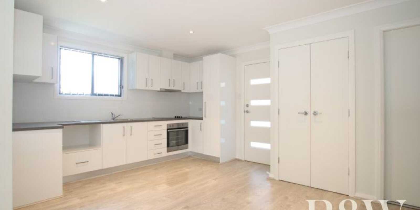 27A St Clair Avenue St Clair