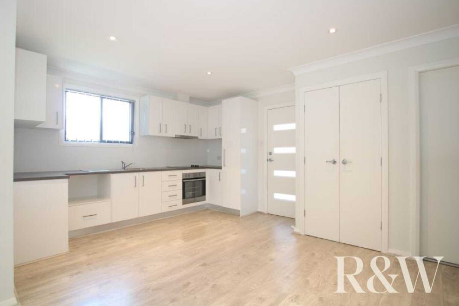 27A St Clair Avenue St Clair