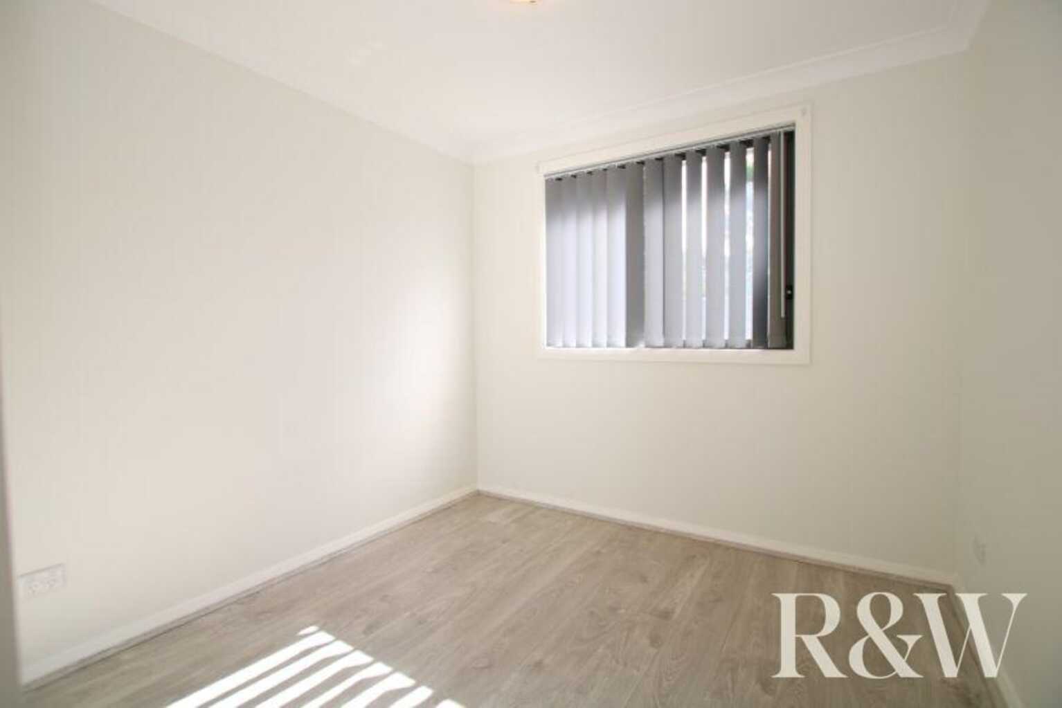 27A St Clair Avenue St Clair