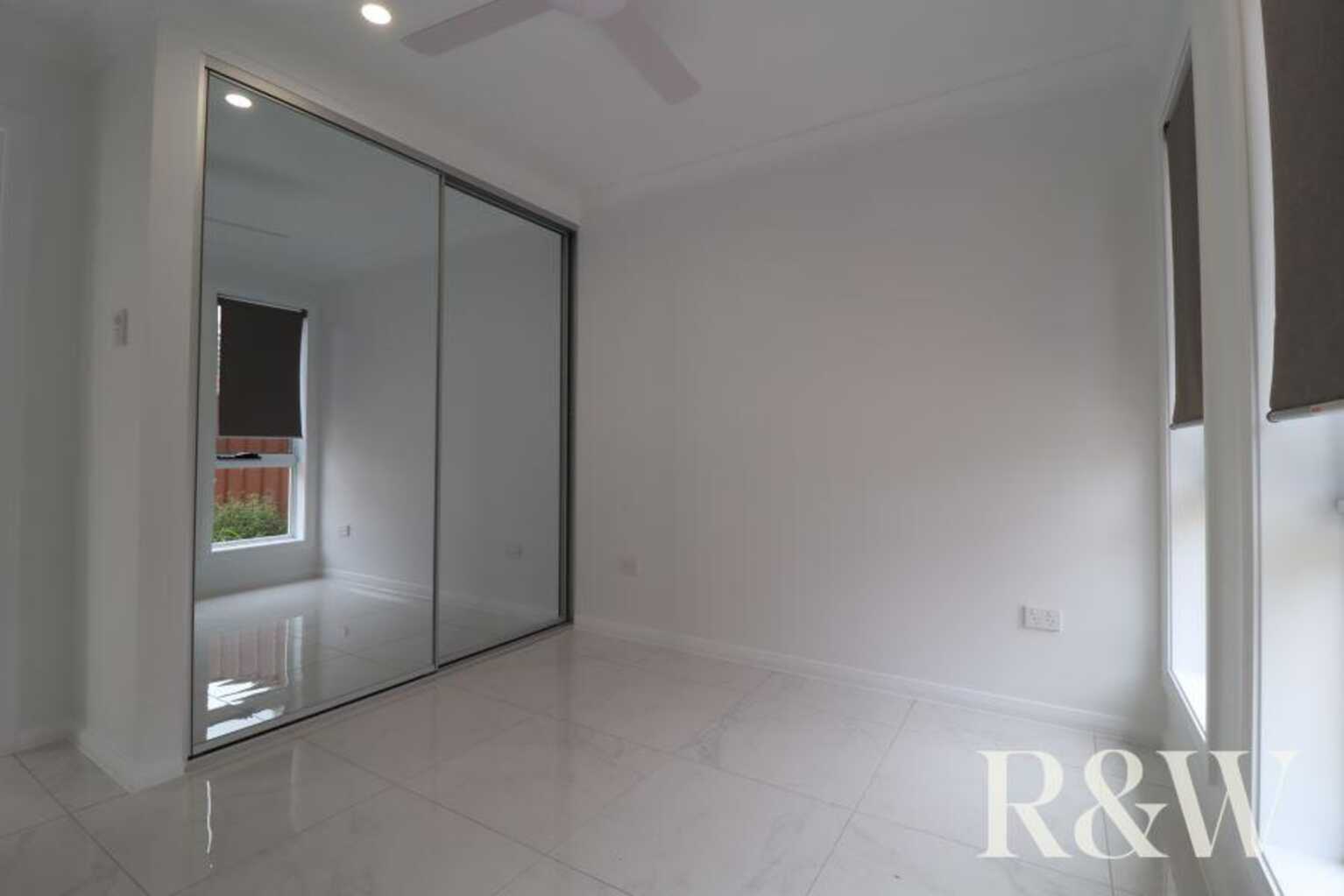 204A Desborough Road St Marys