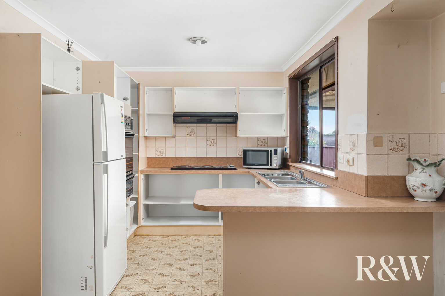 5 Tuna Place St Clair