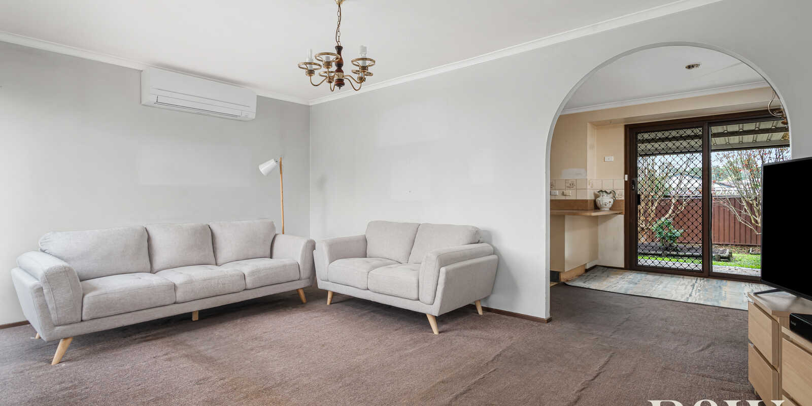 5 Tuna Place St Clair