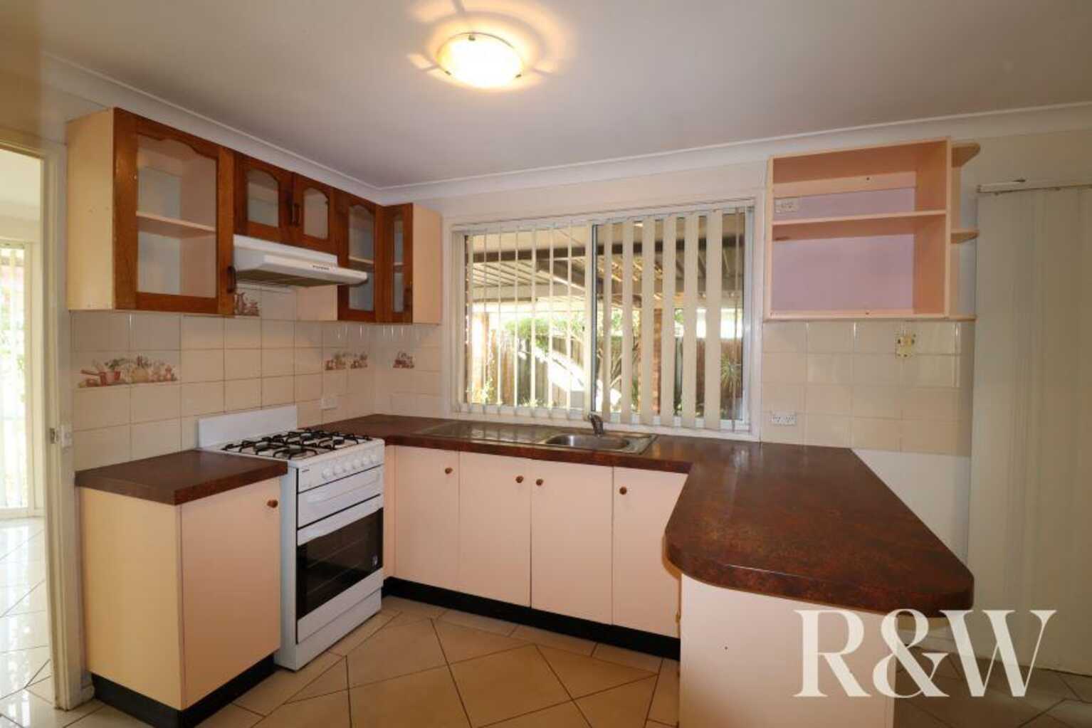 22 Shaula Crescent Erskine Park