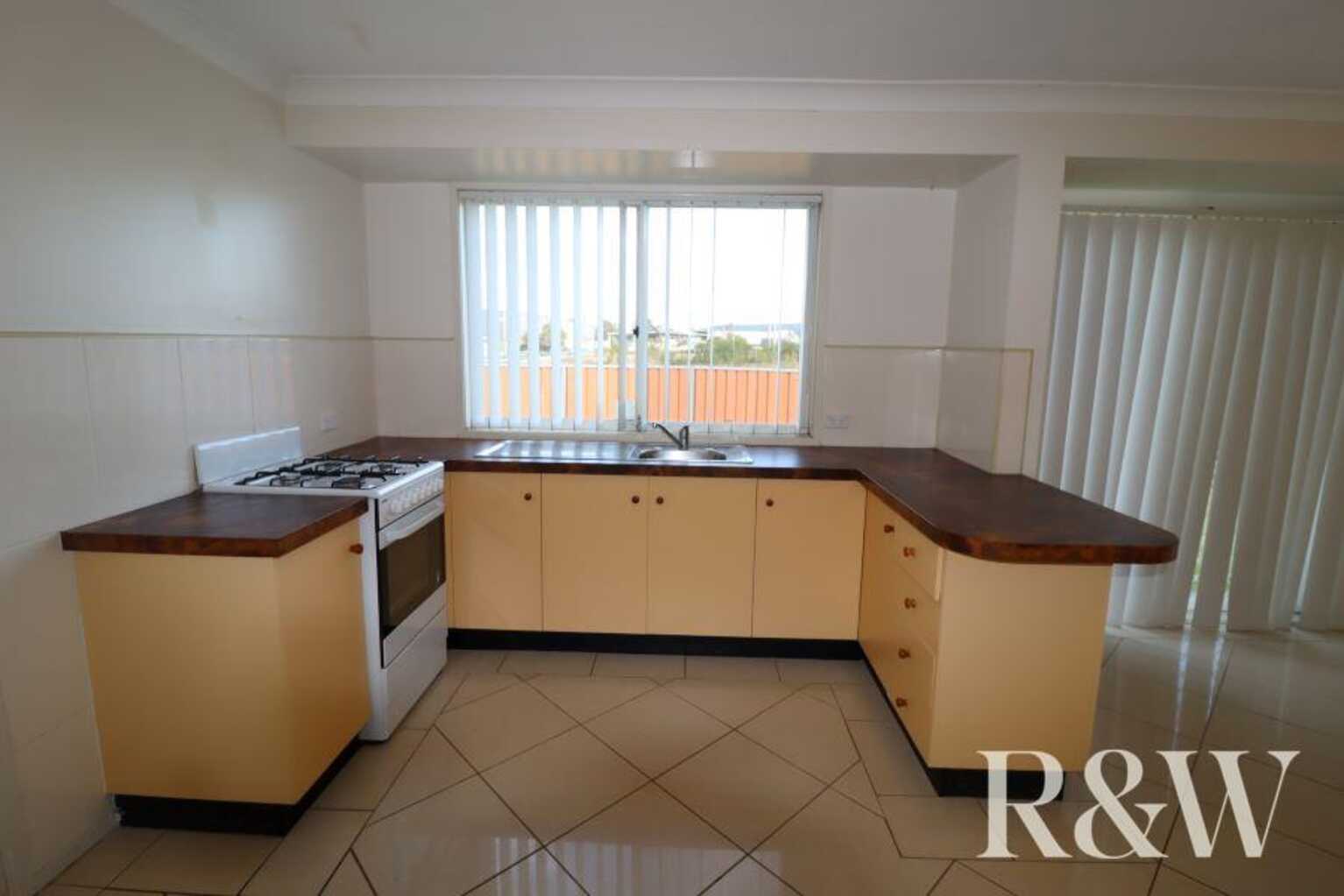 22 Shaula Crescent Erskine Park