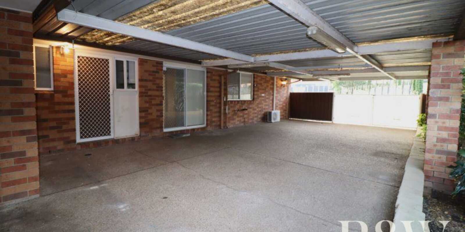 22 Shaula Crescent Erskine Park