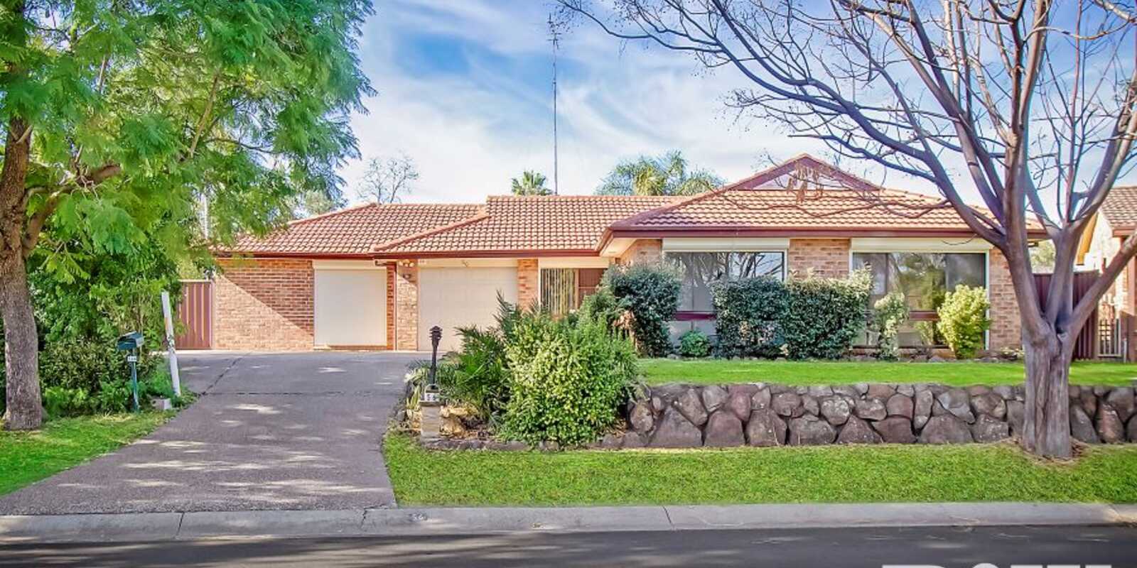 56 Timesweep Drive St Clair
