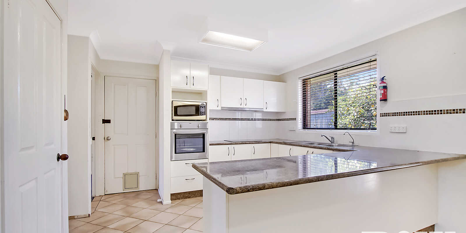 56 Timesweep Drive St Clair