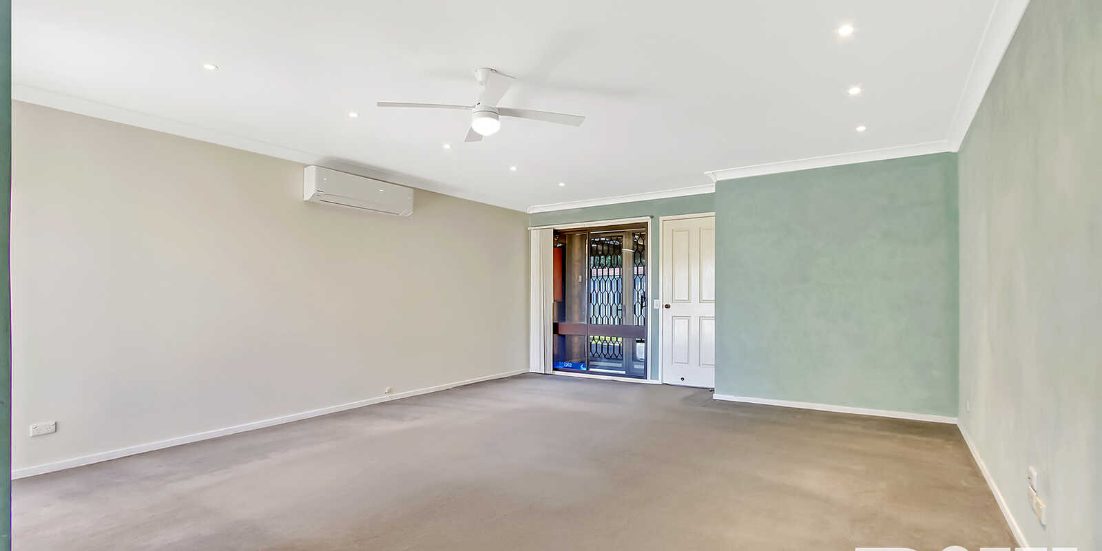 56 Timesweep Drive St Clair