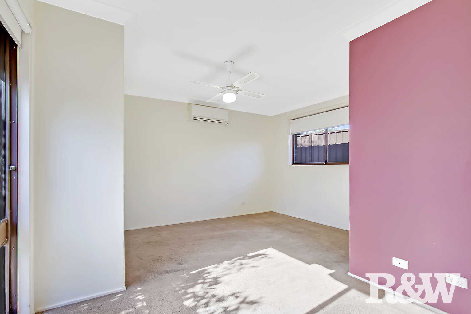 56 Timesweep Drive St Clair