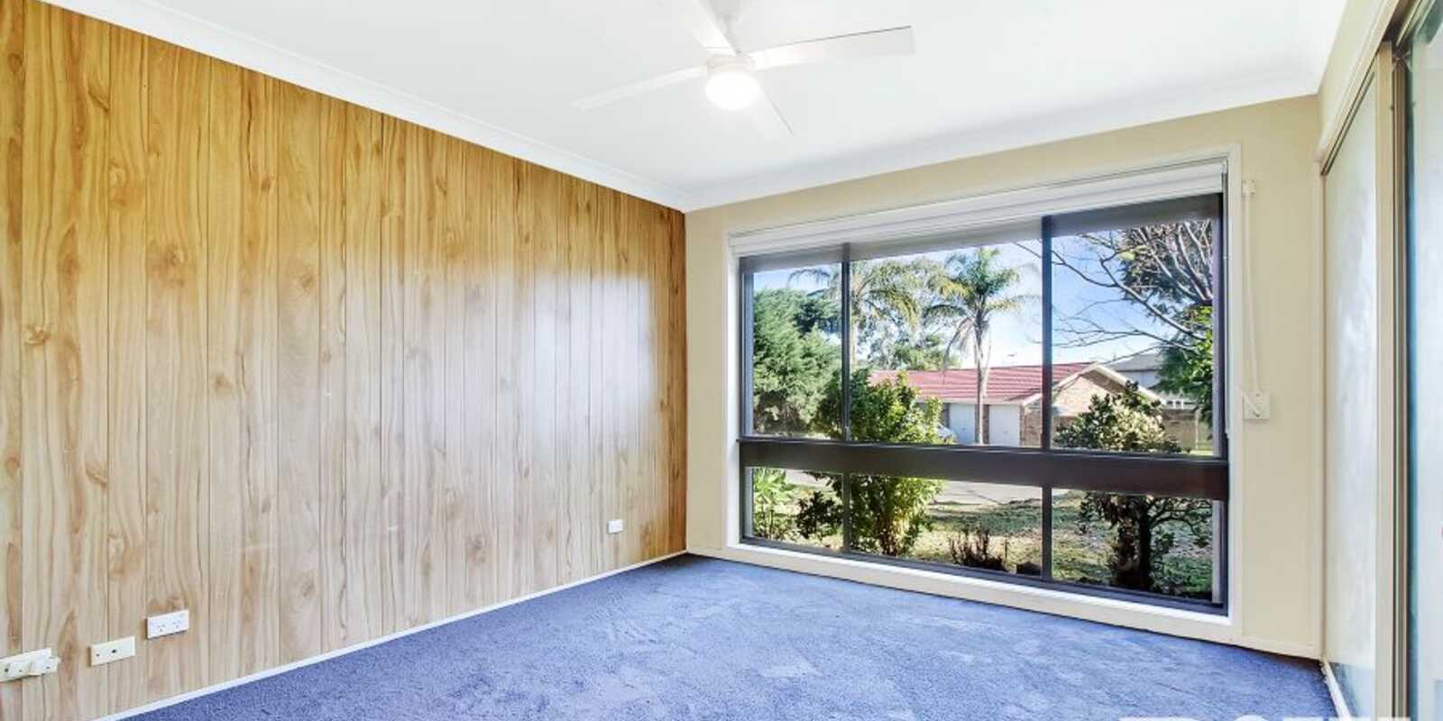 56 Timesweep Drive St Clair