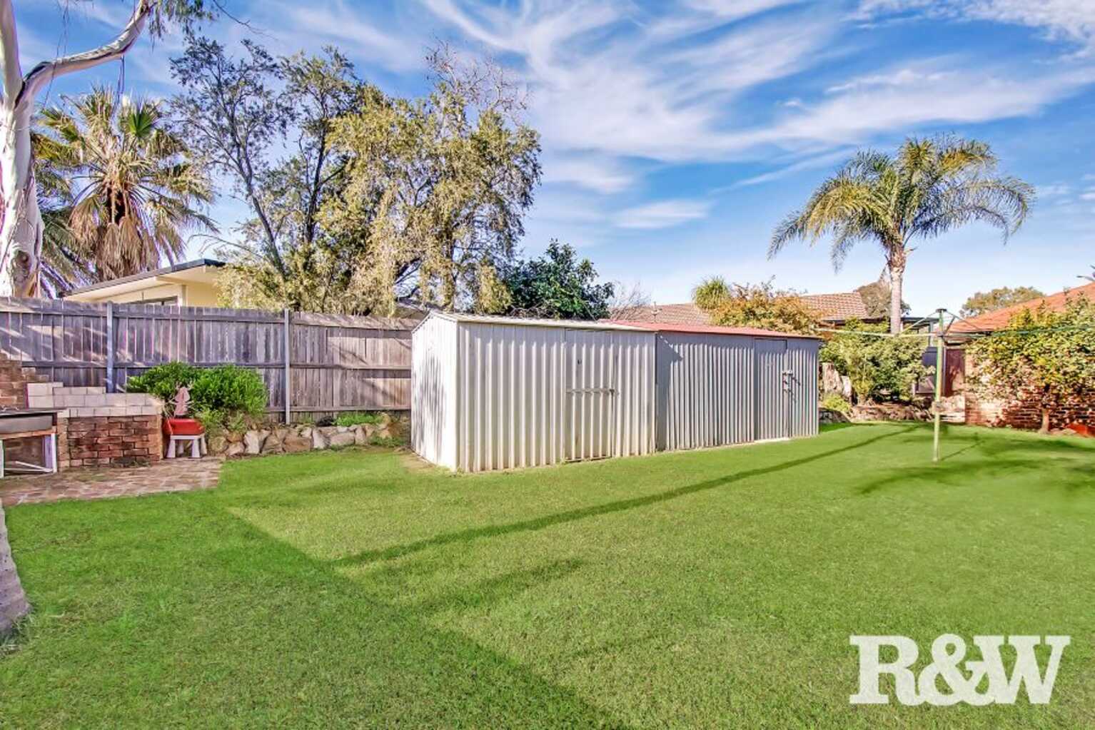 56 Timesweep Drive St Clair