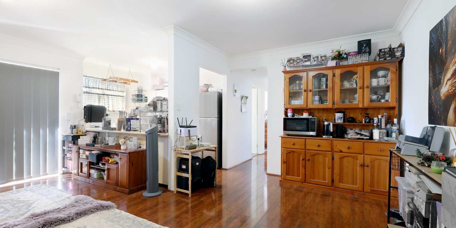 15/41 Morehead Avenue Mount Druitt
