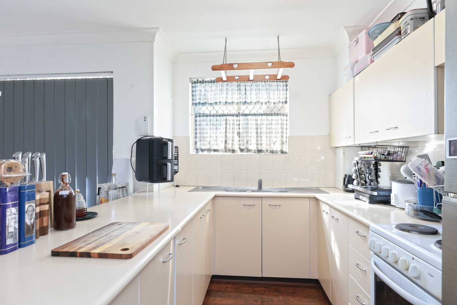 15/41 Morehead Avenue Mount Druitt