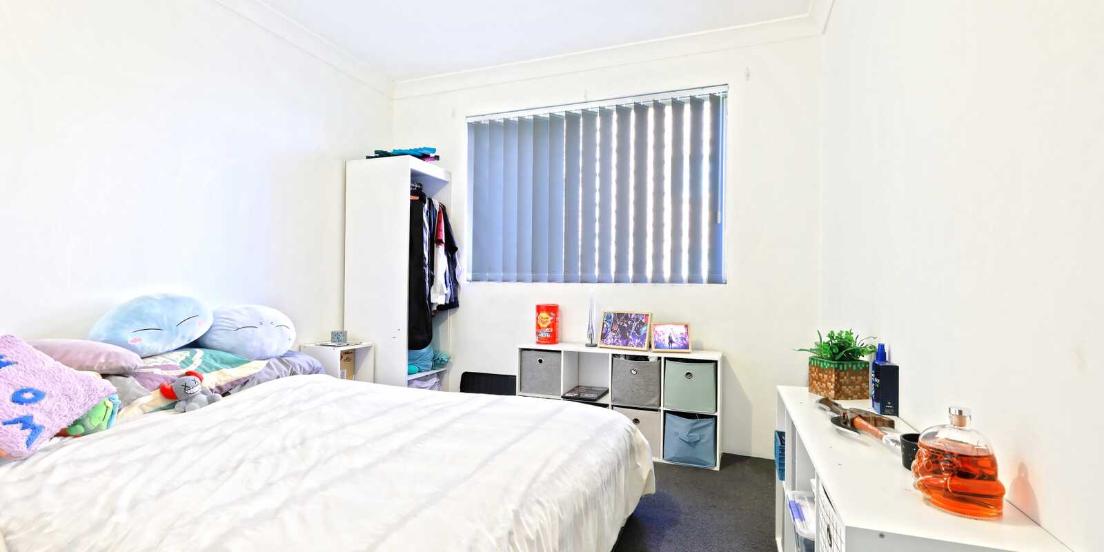 15/41 Morehead Avenue Mount Druitt