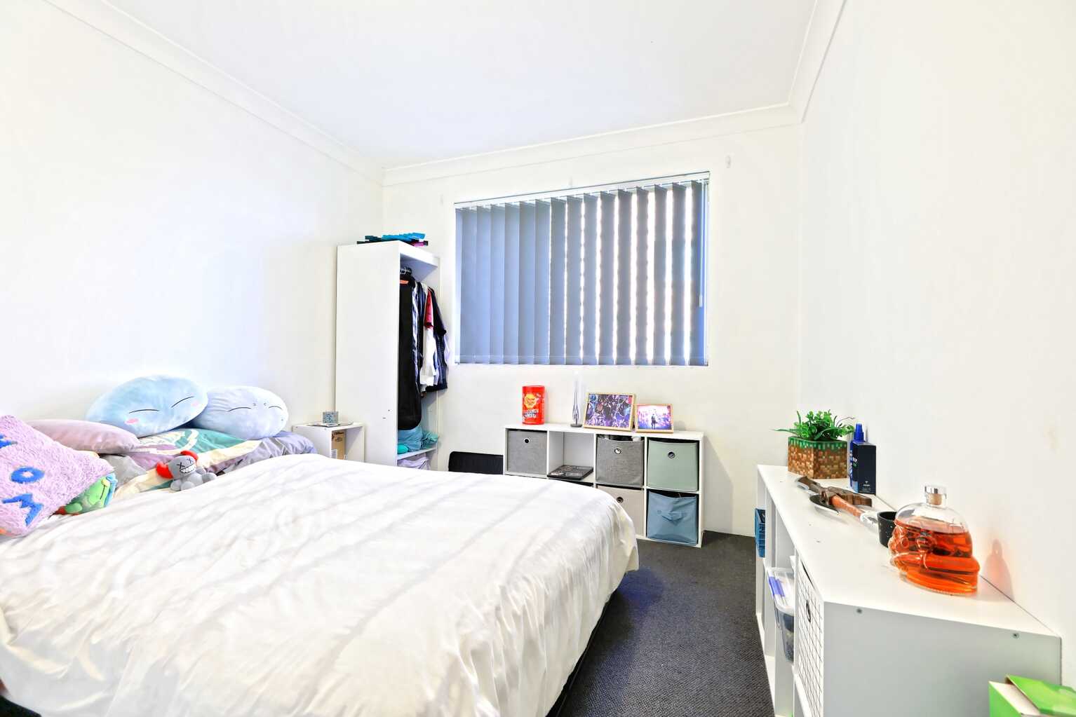15/41 Morehead Avenue Mount Druitt