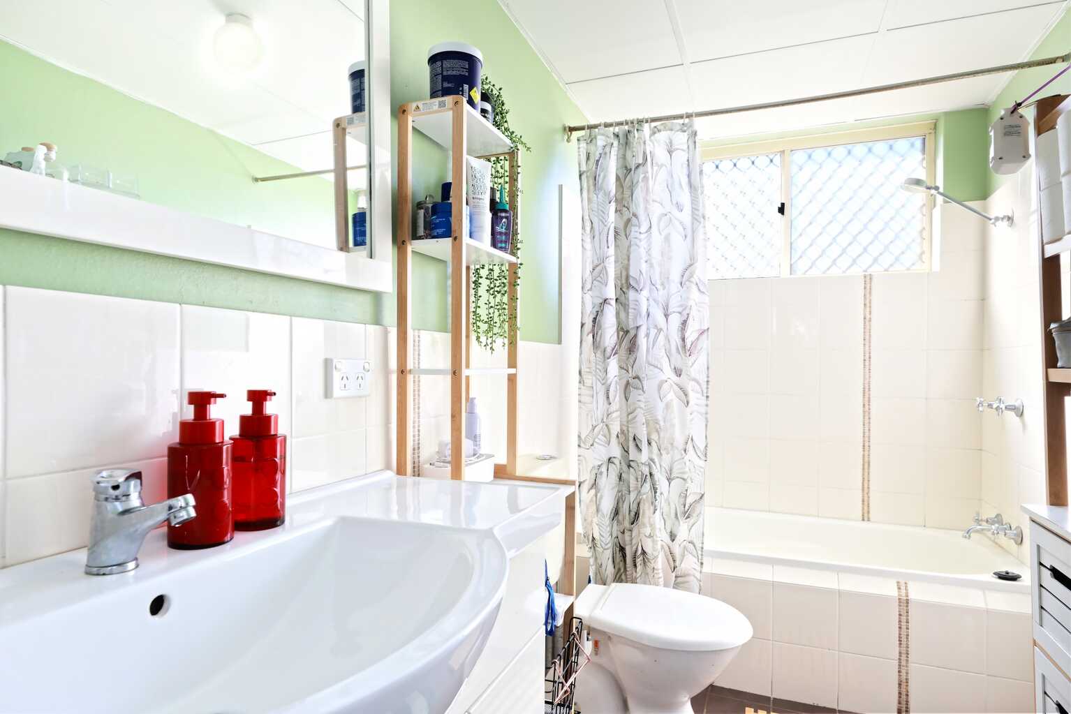 15/41 Morehead Avenue Mount Druitt