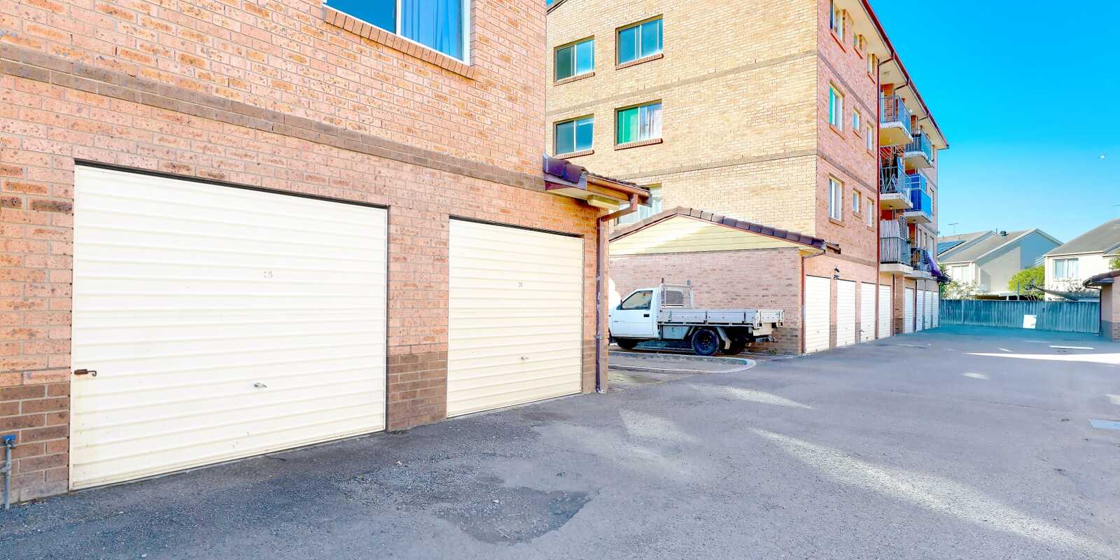 15/41 Morehead Avenue Mount Druitt