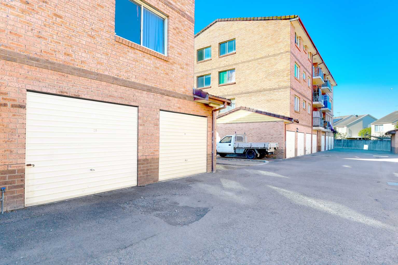 15/41 Morehead Avenue Mount Druitt