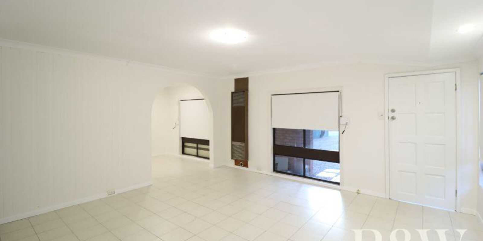 32 Helena Avenue Emerton