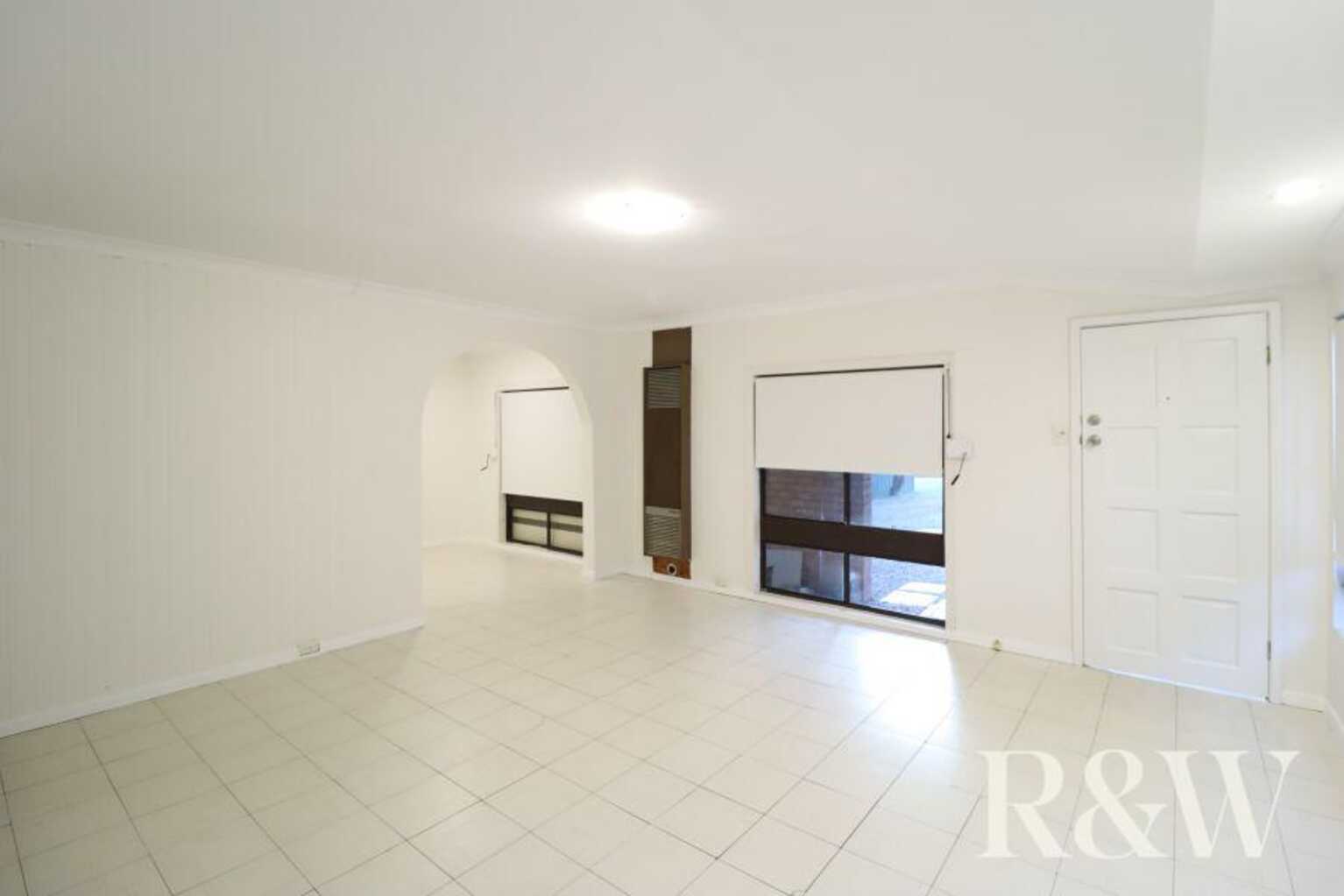32 Helena Avenue Emerton