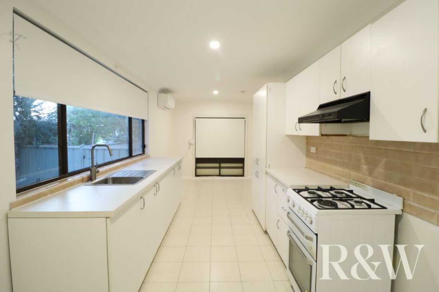 32 Helena Avenue Emerton