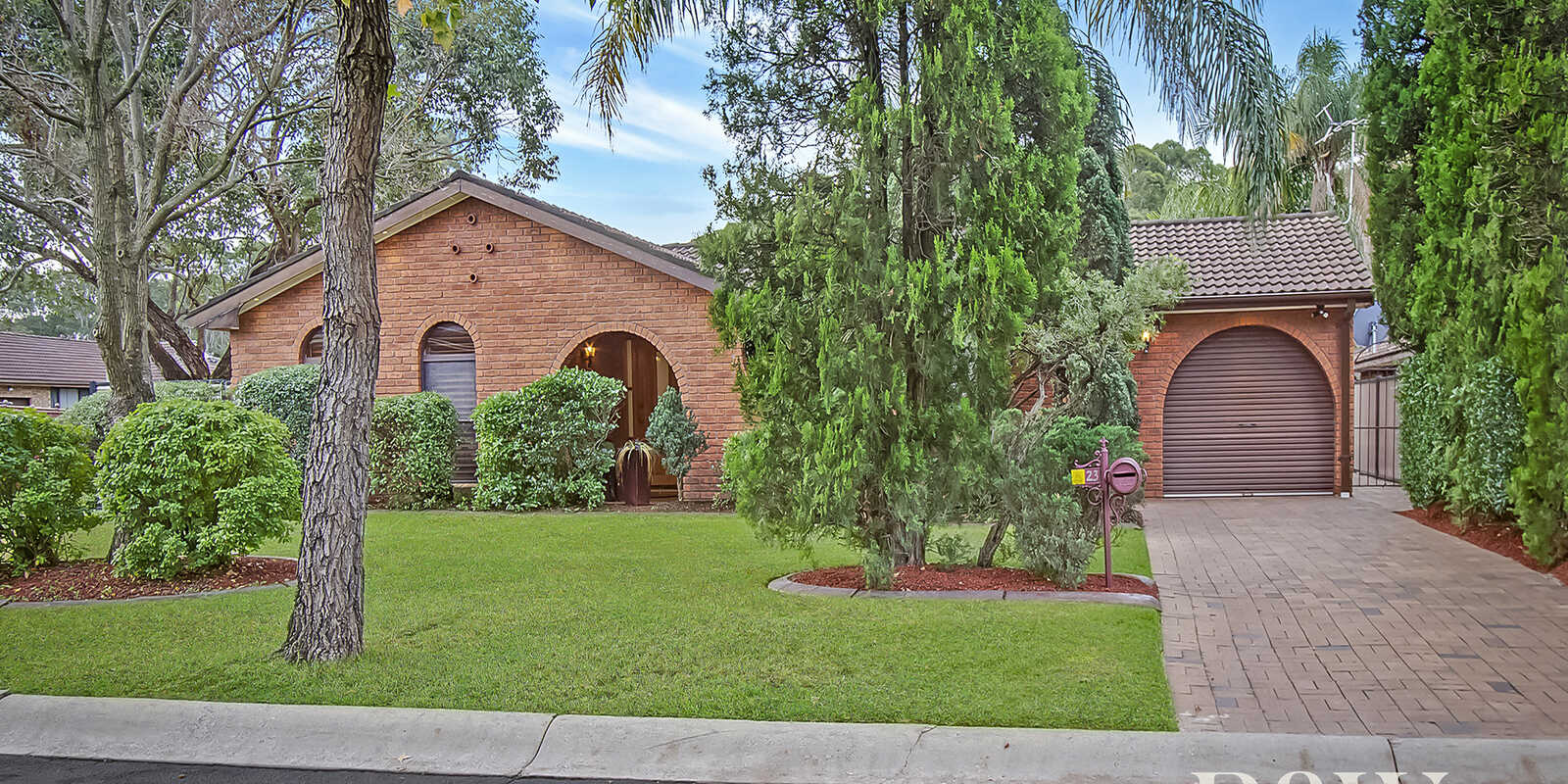 23 Illawarra Drive St Clair