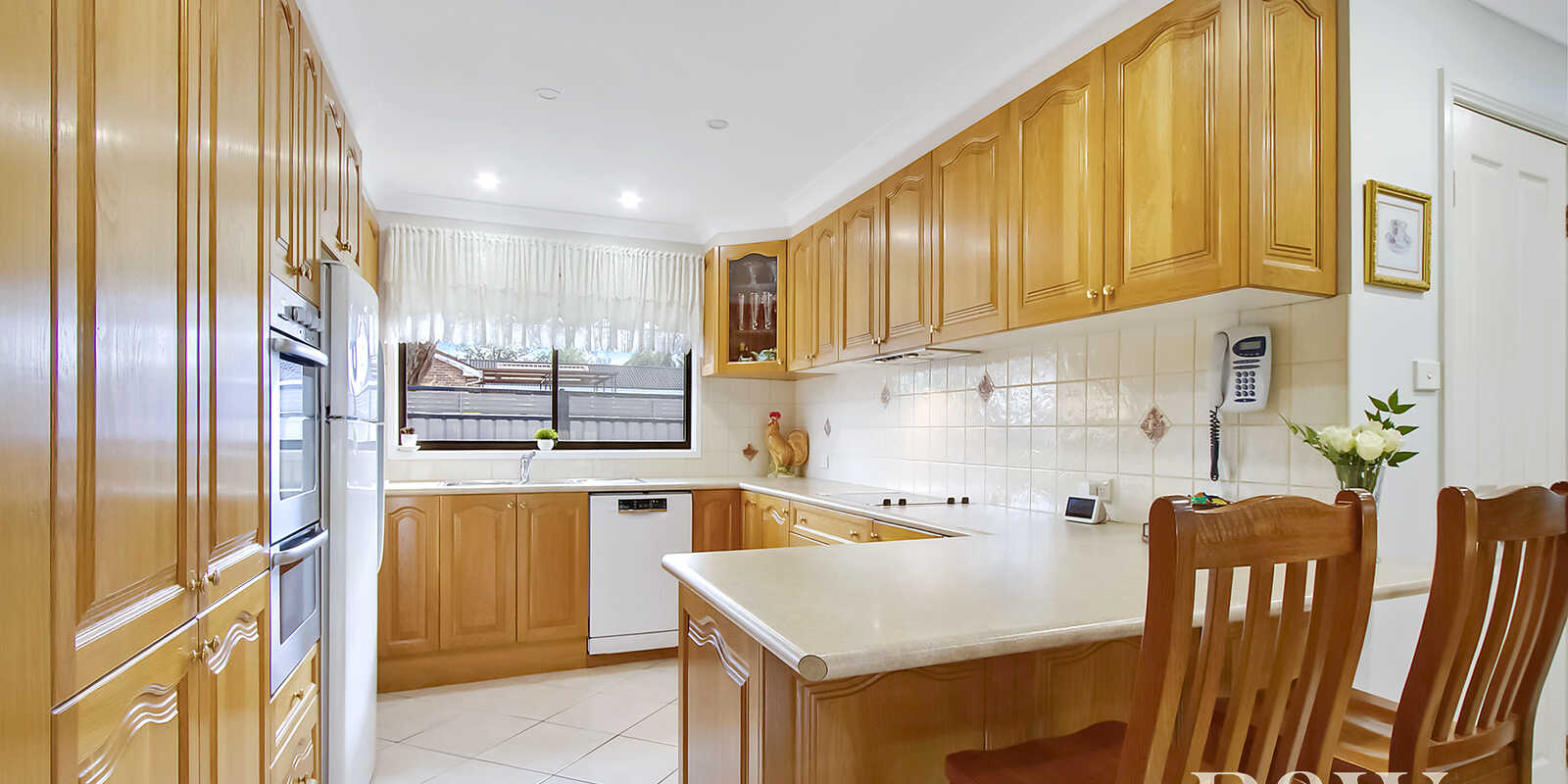23 Illawarra Drive St Clair