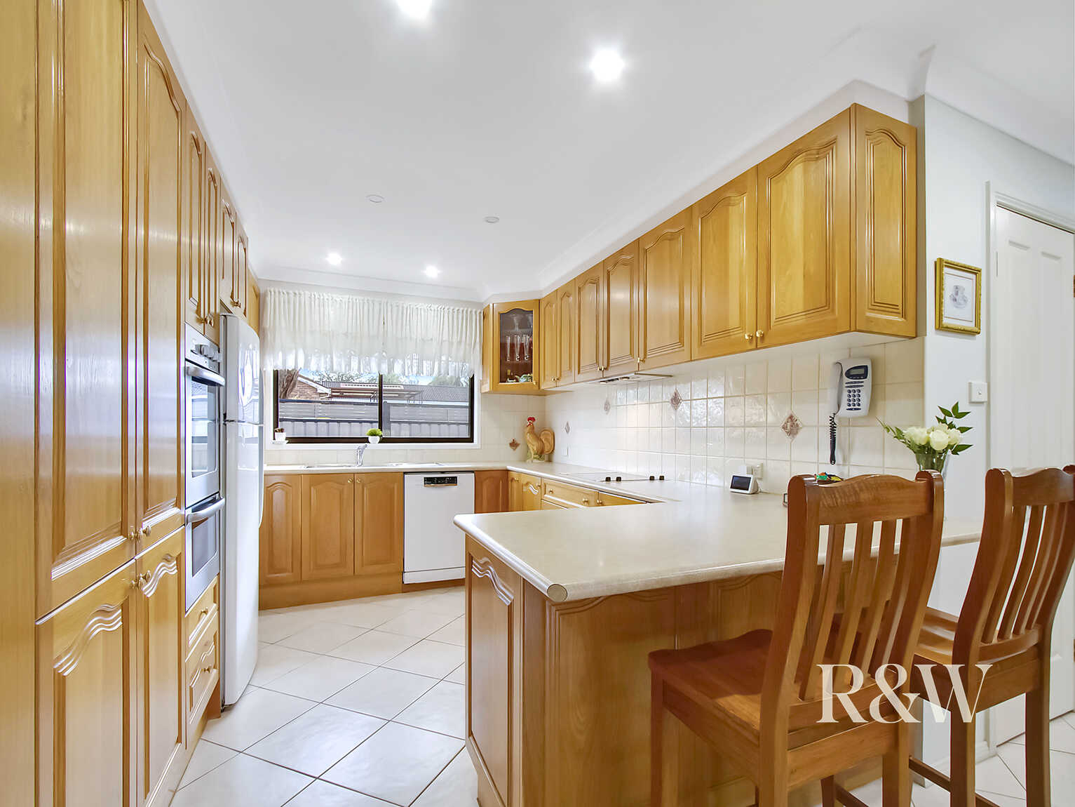 23 Illawarra Drive St Clair