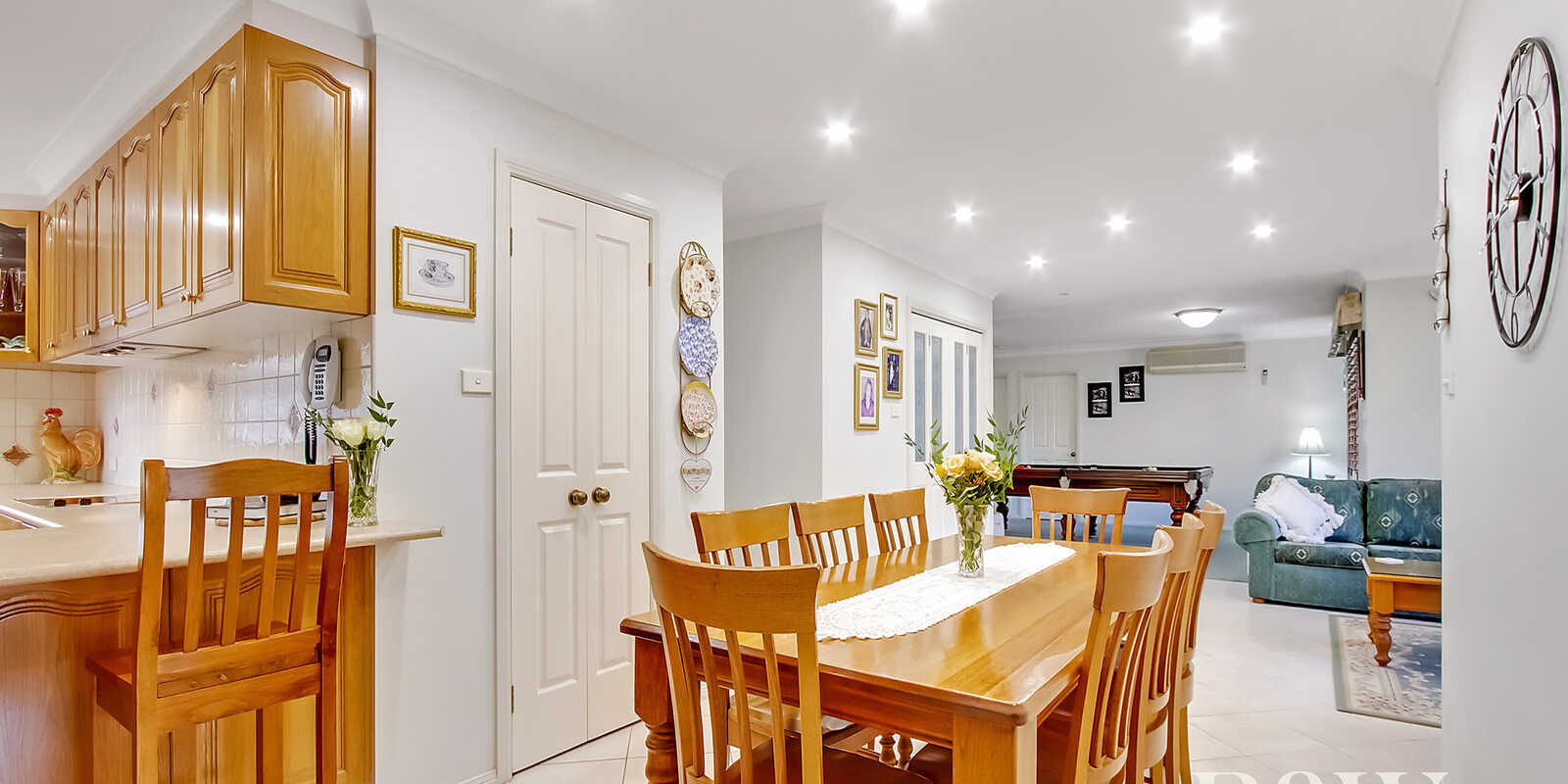 23 Illawarra Drive St Clair