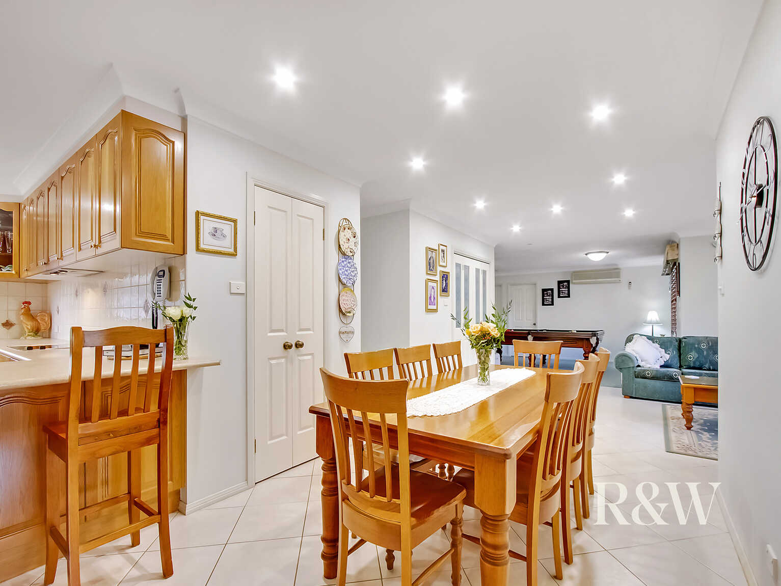 23 Illawarra Drive St Clair