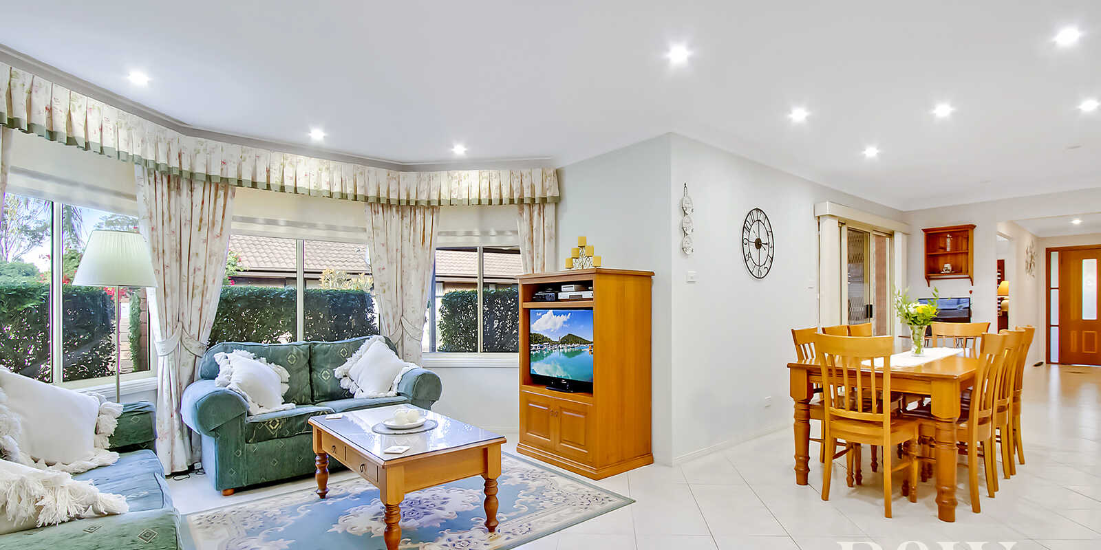 23 Illawarra Drive St Clair