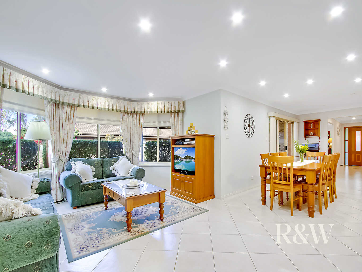 23 Illawarra Drive St Clair