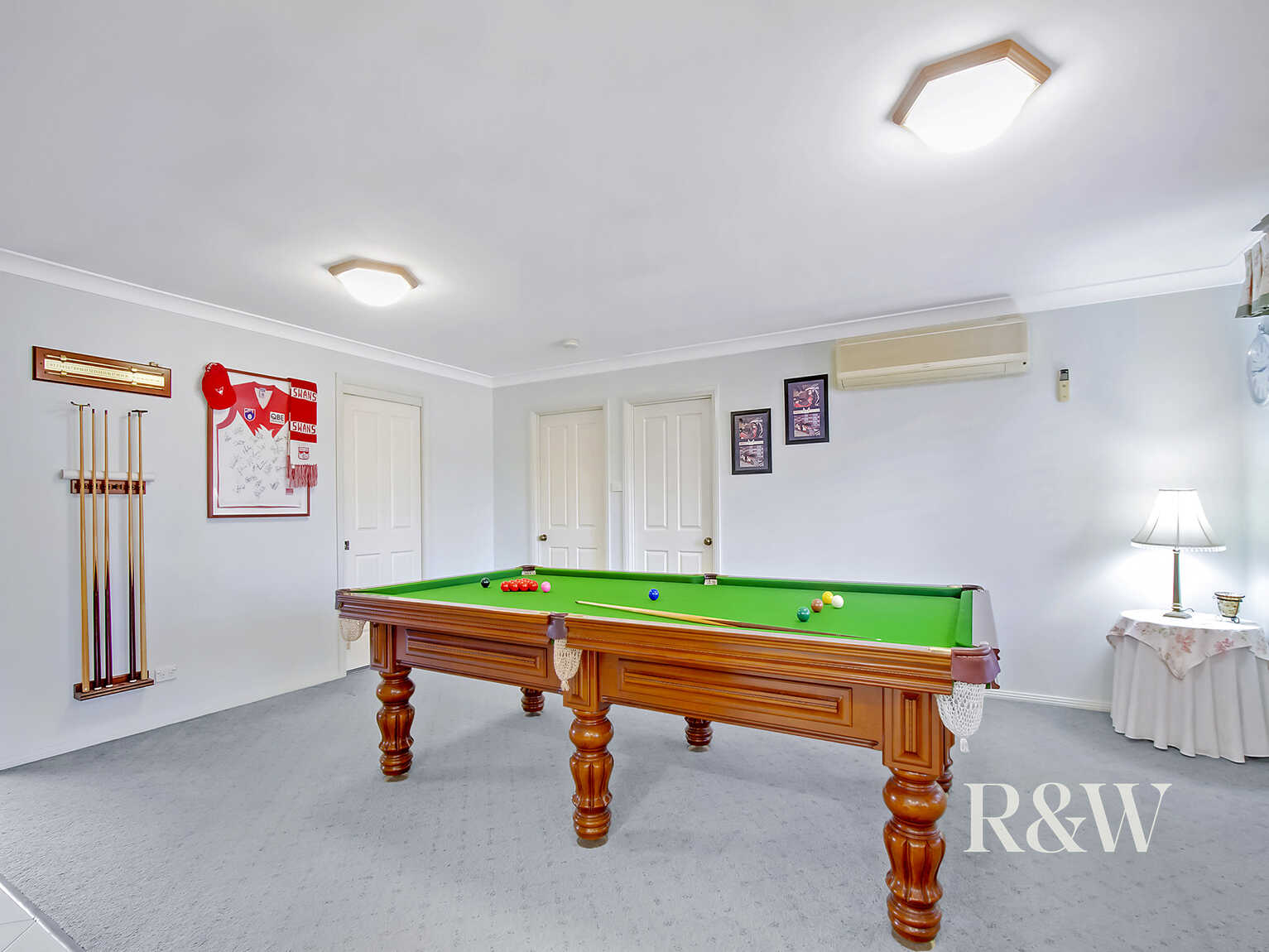23 Illawarra Drive St Clair
