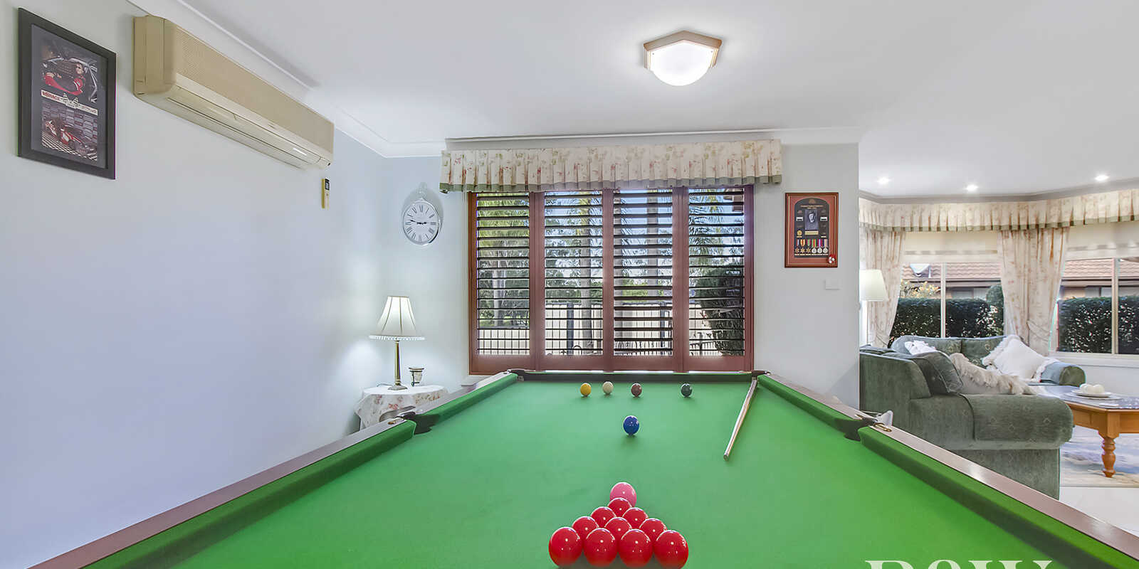 23 Illawarra Drive St Clair