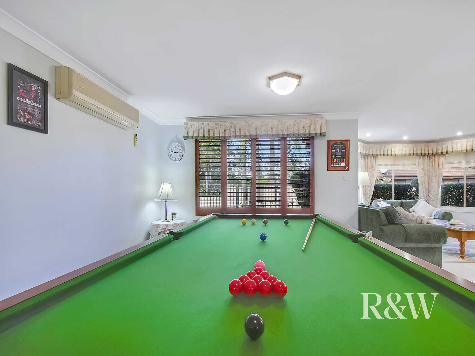 23 Illawarra Drive St Clair