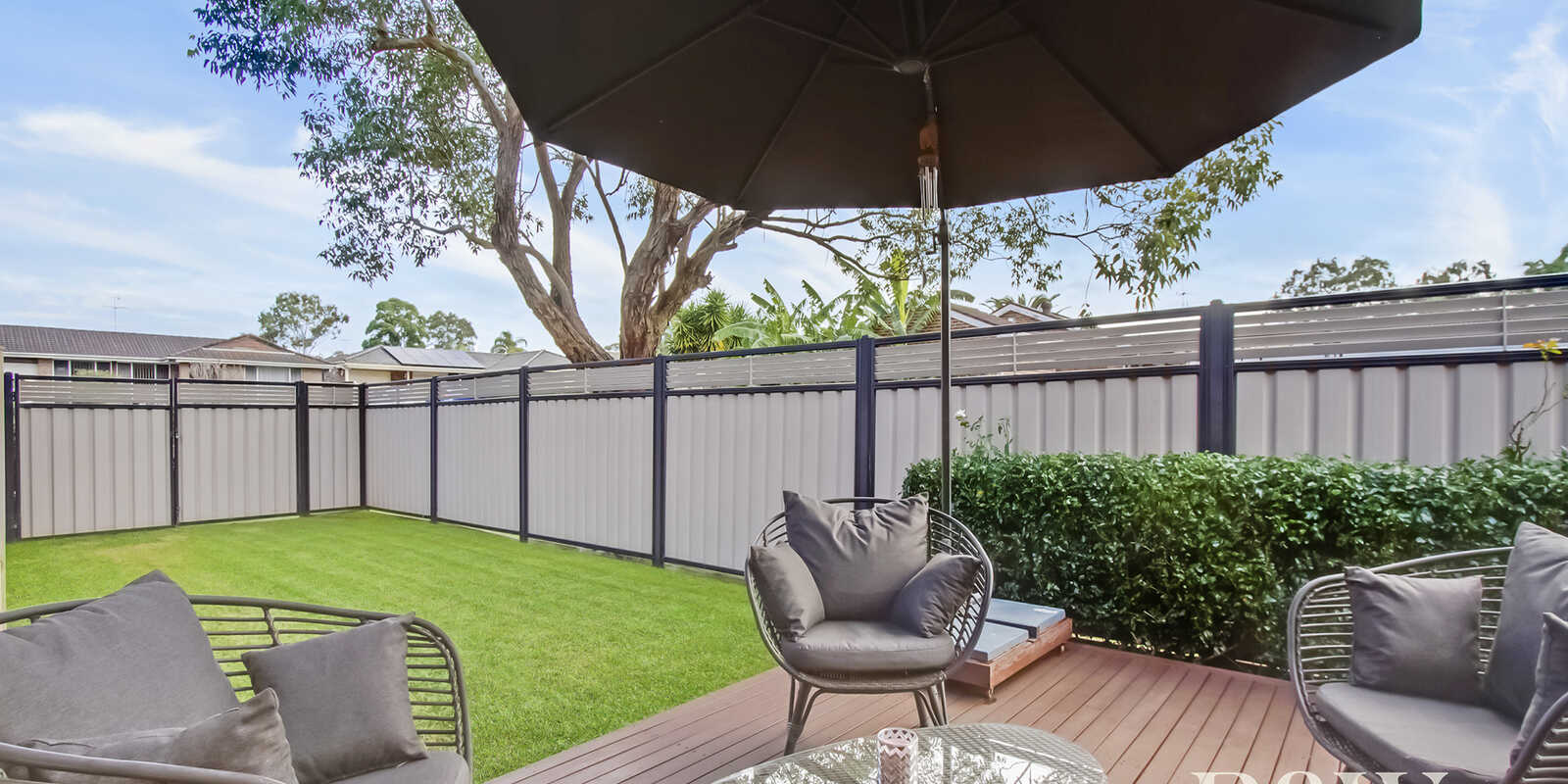 23 Illawarra Drive St Clair