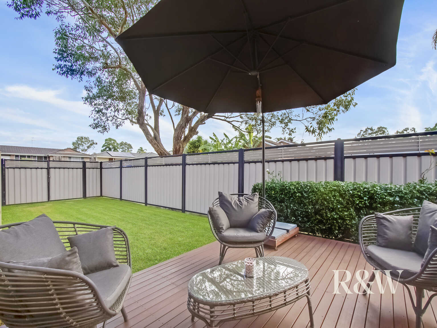 23 Illawarra Drive St Clair