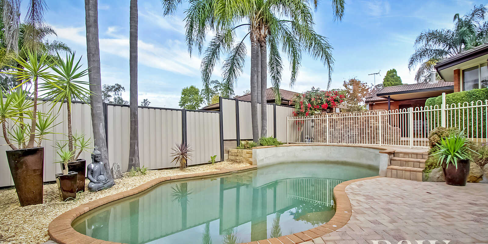 23 Illawarra Drive St Clair