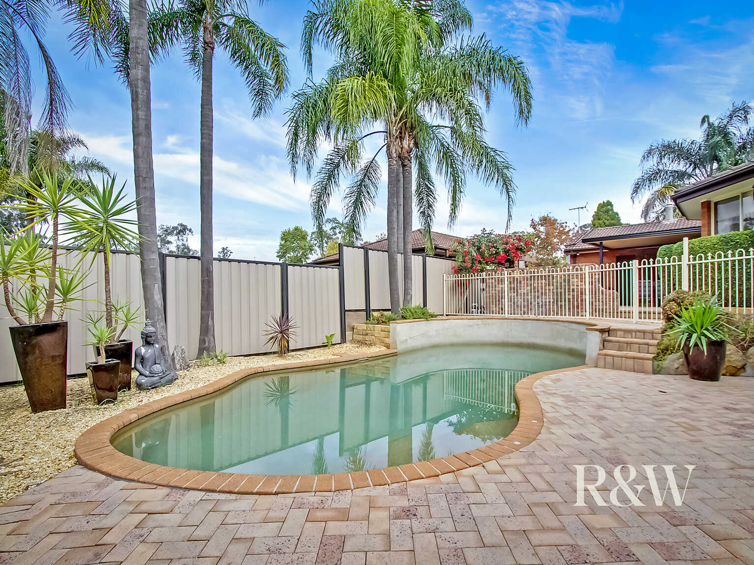 23 Illawarra Drive St Clair