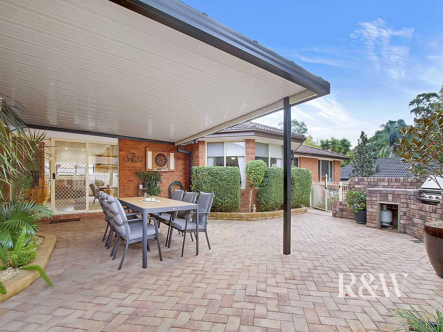 23 Illawarra Drive St Clair