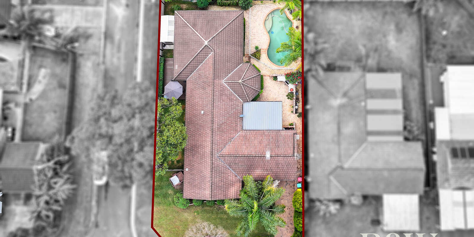 23 Illawarra Drive St Clair