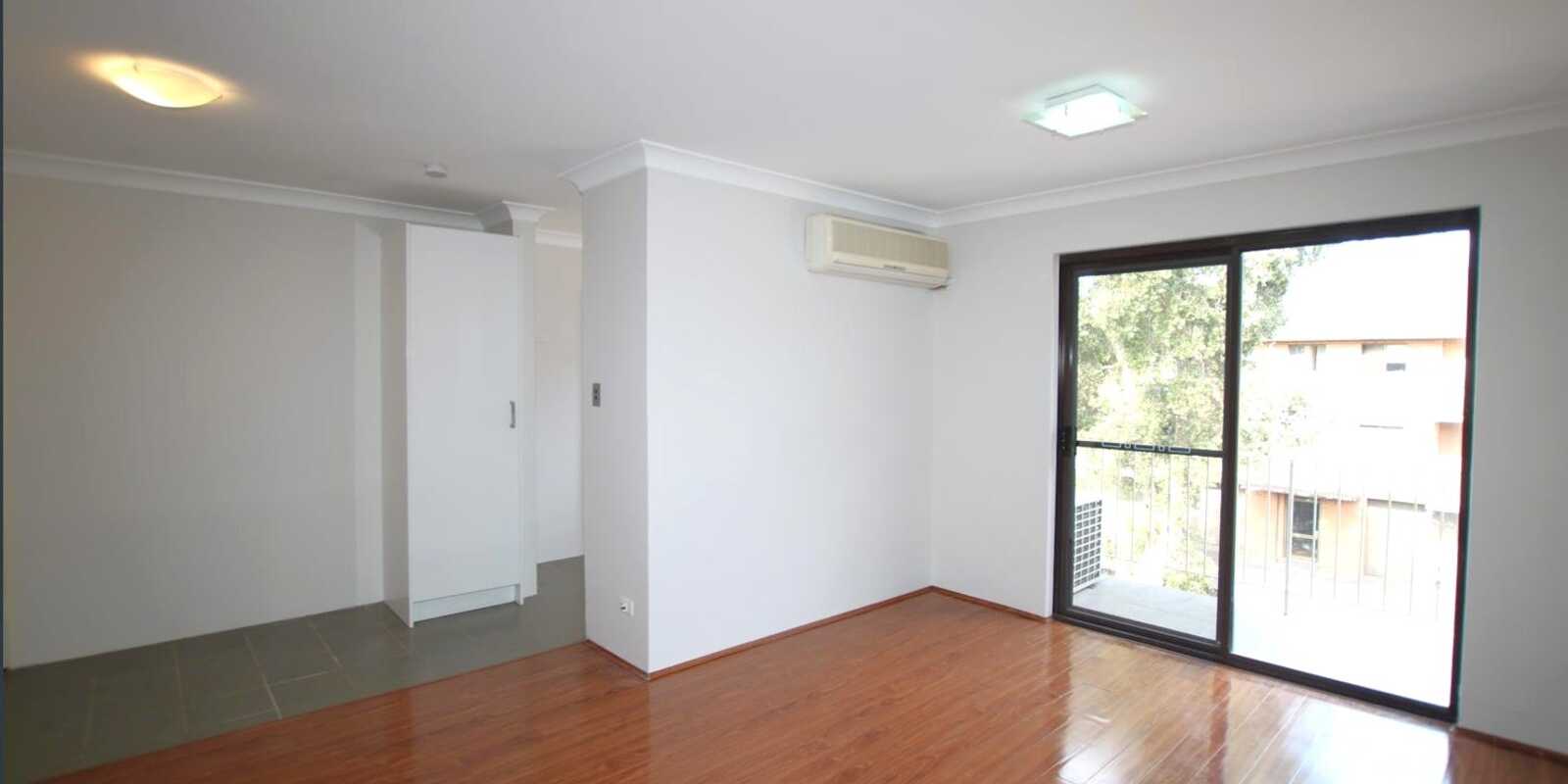 20/42 Luxford Road Mount Druitt