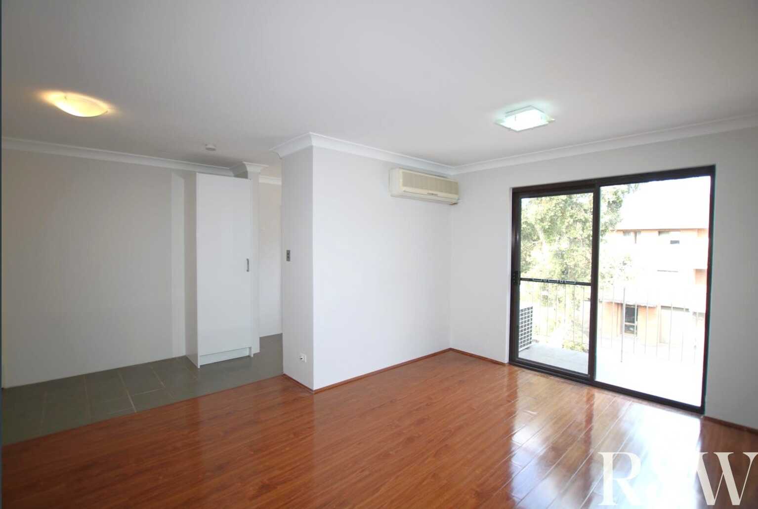 20/42 Luxford Road Mount Druitt