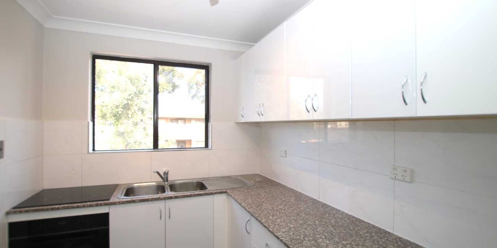 20/42 Luxford Road Mount Druitt