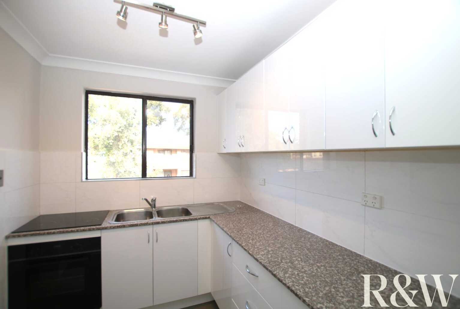 20/42 Luxford Road Mount Druitt