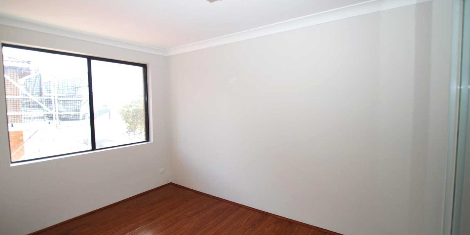 20/42 Luxford Road Mount Druitt