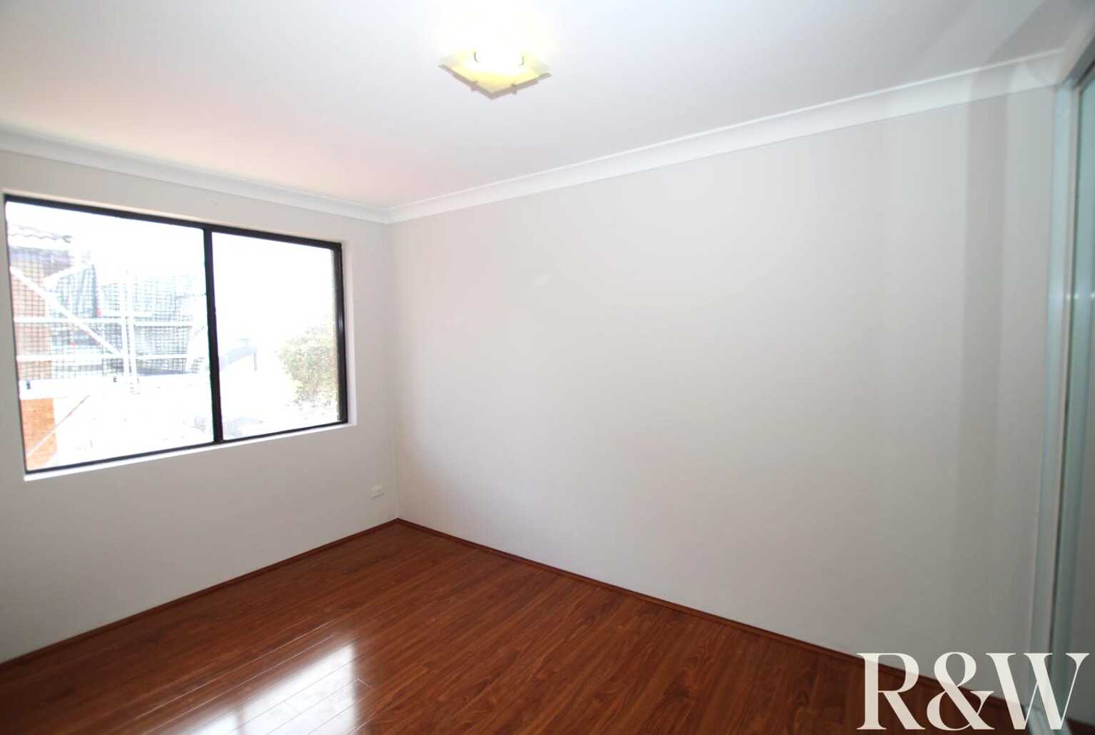 20/42 Luxford Road Mount Druitt